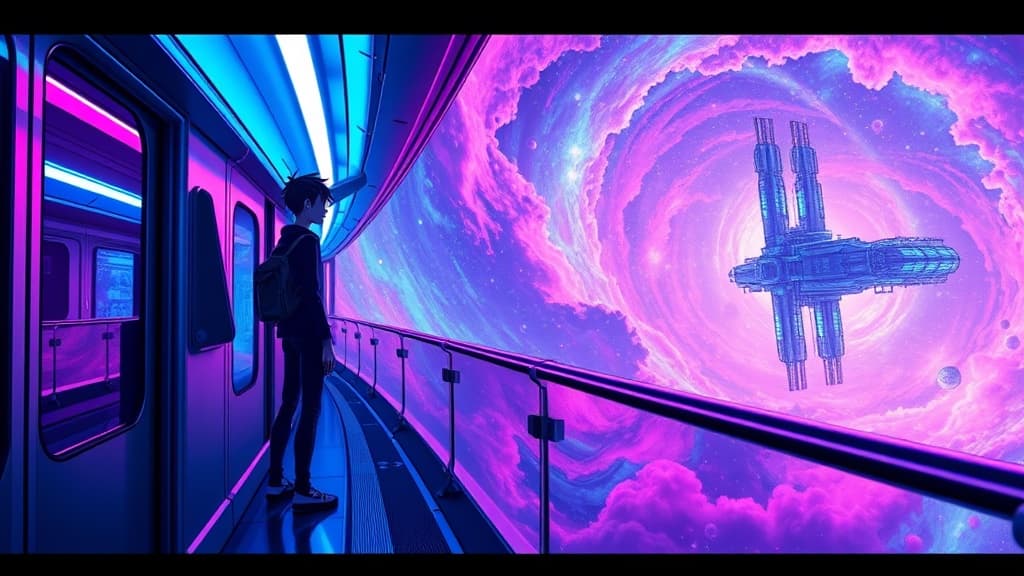 Honkai: Star Rail