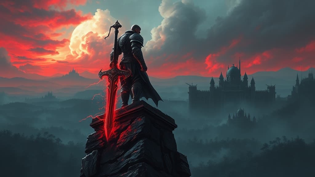 Path of Exile 2