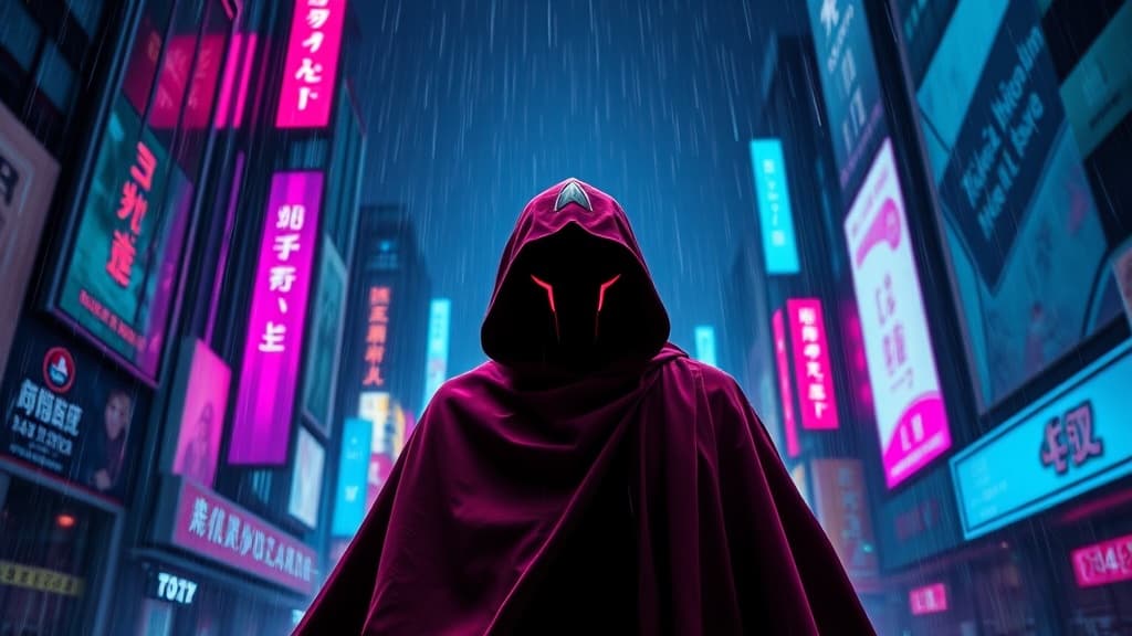 Persona 3 Reload