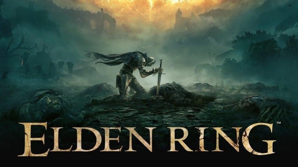 Elden Ring Tier List — Best Builds Ranked (Patch 1.14 / Shadow of the Erdtree)