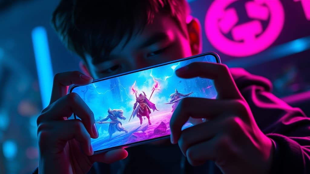 Panduan Beginner Honor of Kings, Semua Yang Korang Perlu Tahu
