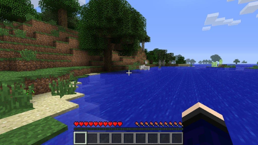 Minecraft Java Low-End Laptop Settings Malaysia 2026: Fix Freezes, Intel Graphics Bugs, and FPS Drops