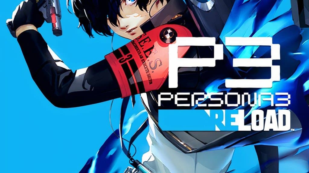 Persona 3 Reload Tier List — Ahli Party Terbaik Dirank