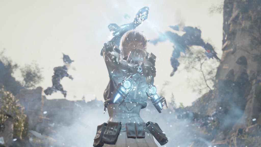 The First Descendant Beginner's Guide — Everything You Need to Know