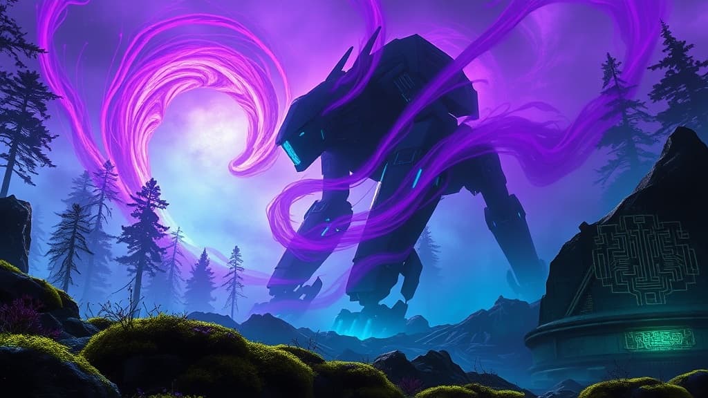 The First Descendant 新手指南 — 你需要知道的一切