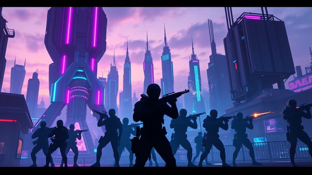 Zenless Zone Zero Agent Tier List 2026 — Who's S-Tier and Who's Collecting Dust