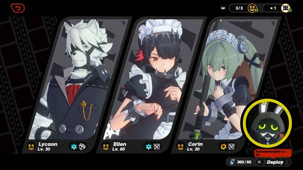 Panduan Beginner Zenless Zone Zero — Semua Yang Anda Perlu Tahu