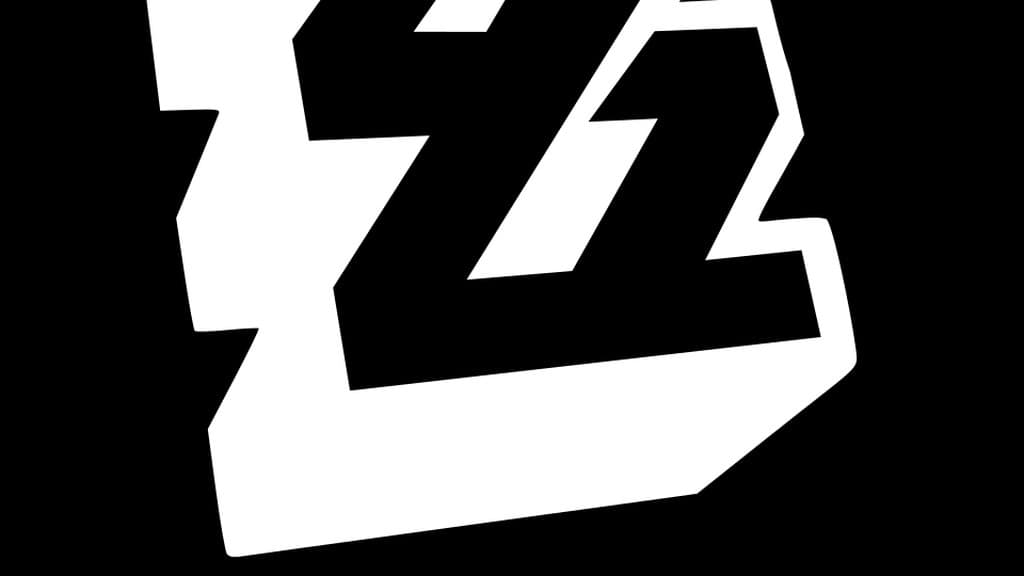 Zenless Zone Zero Tier List — Best Agents Ranked (Version 1.5)
