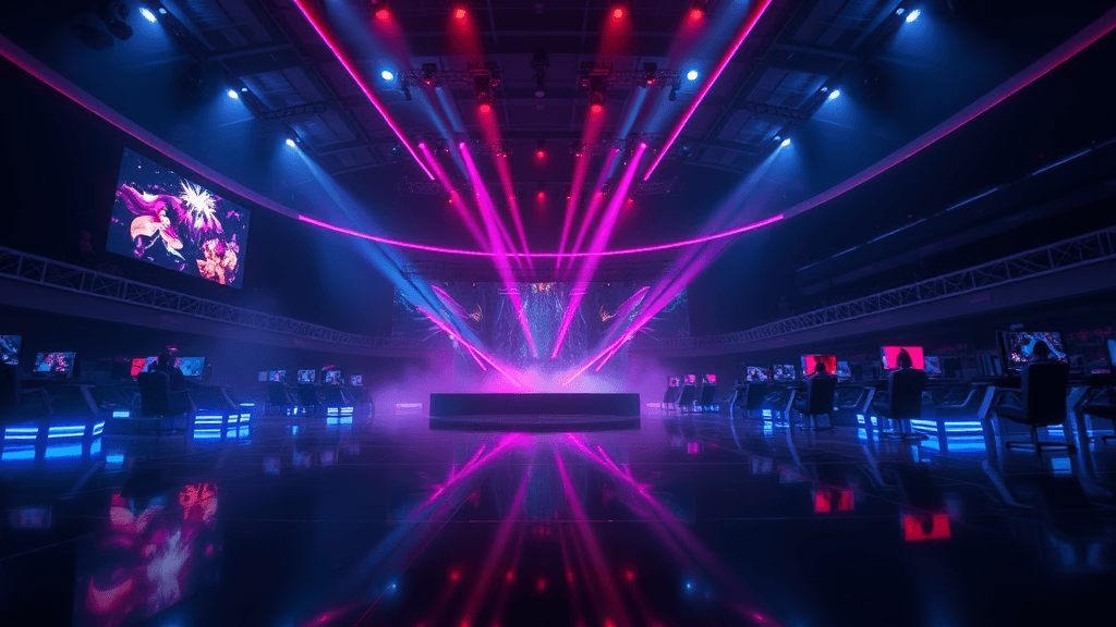 MPL Malaysia Season 14 Playoffs Power Rankings 2026: Who's Actually Ready for Finals Weekend?