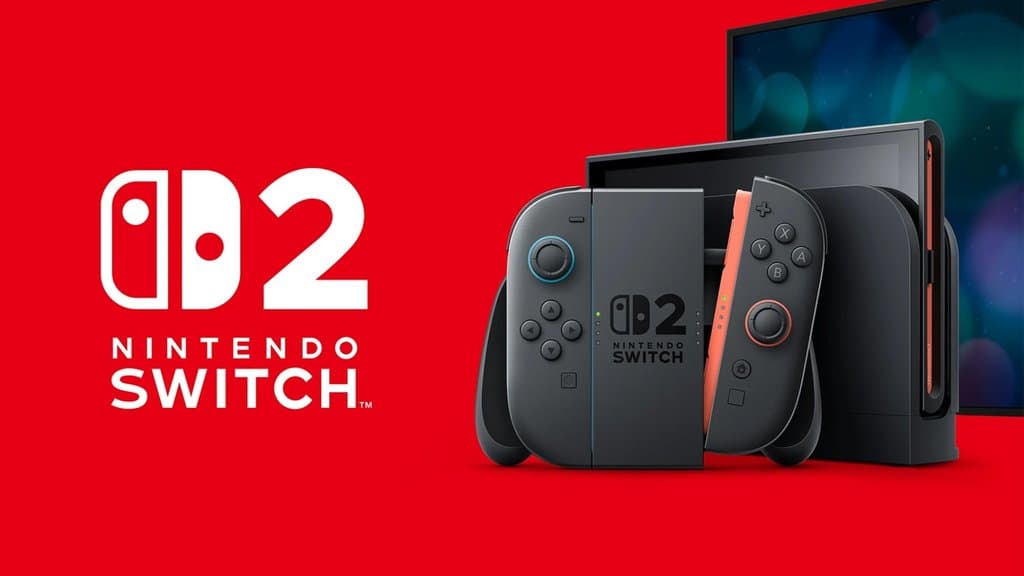Nintendo Switch 2 Malaysia Guide 2026: Price, Games, Pre-Orders and Whether You Should Wait