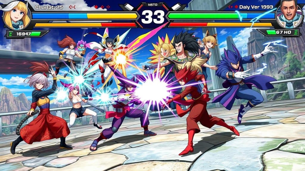 Kenapa Jenama Asyik Menang di Event Anime dan Gaming di Malaysia