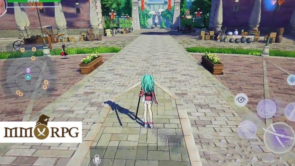 Why Brands Keep Winning at Anime and Gaming Events in Malaysia