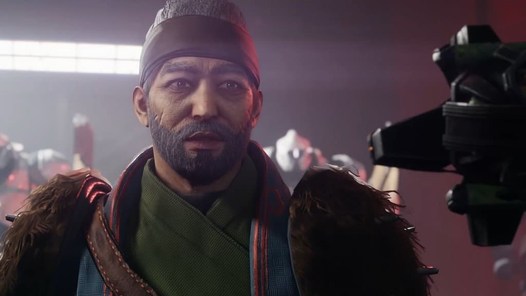 Sony 對 Bungie 減記後,Destiny 2 粉絲開始準備迎接壞消息