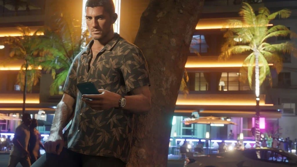 GTA 6 要賣 US$80?Bank of America 認為 Rockstar 應該把遊戲價格推高