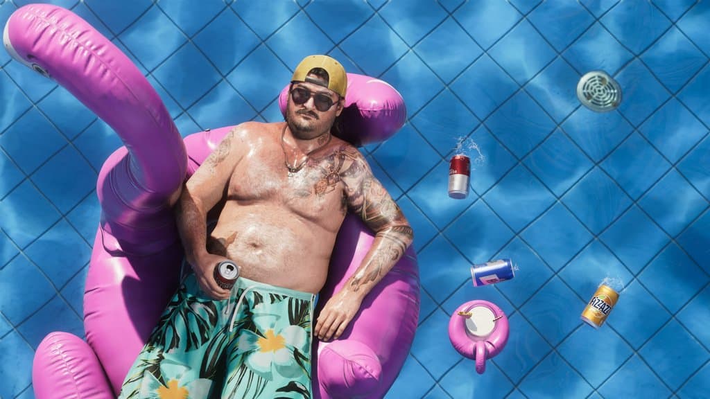GTA 6 Hype Is Turning Ugly, And Fans Need To Chill