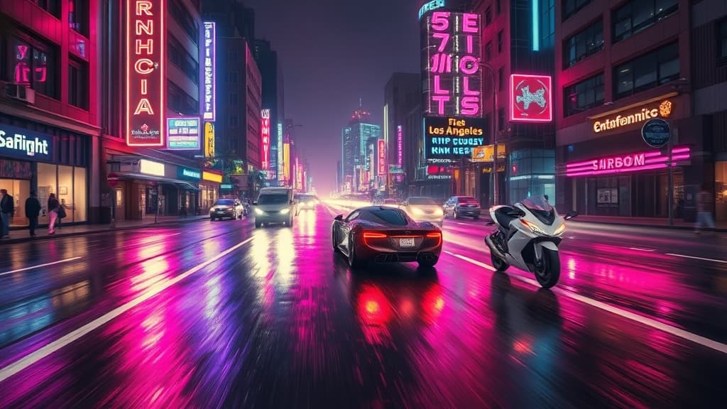 GTA 6 首發跳過 PC 不是 PlayStation 獨佔協議,Take-Two 表示