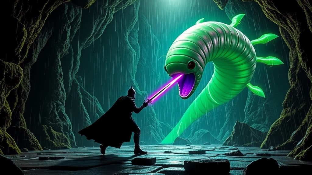 Hollow Knight: Silksong: A Beautiful, Brutal Climb That Refuses to Baby You