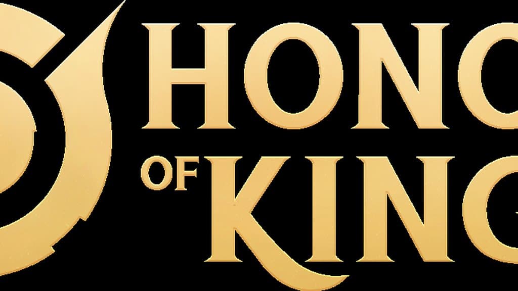 Honor of Kings Expands into Southeast Asian Markets with Localized Content