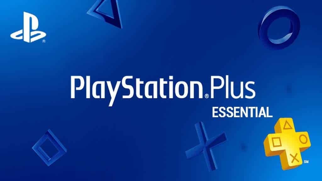 PlayStation Plus Essential Is Getting Pricier in Some Regions