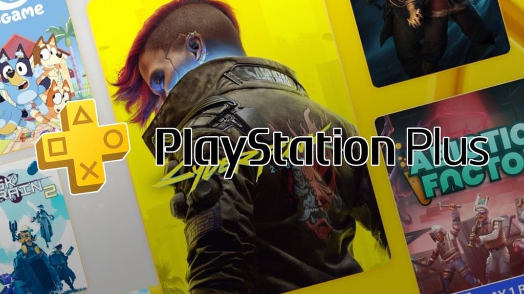 PlayStation Plus Prices Are Going Up For New Subscribers In Select Regions
