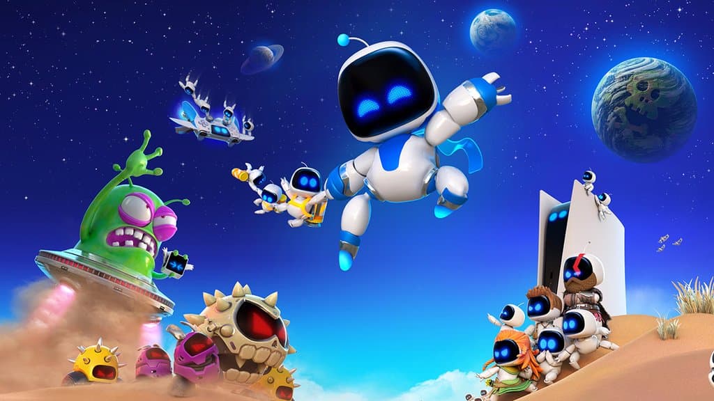 PS5 Days of Play Deals: Best Games, Controllers And Gear To Watch This Week