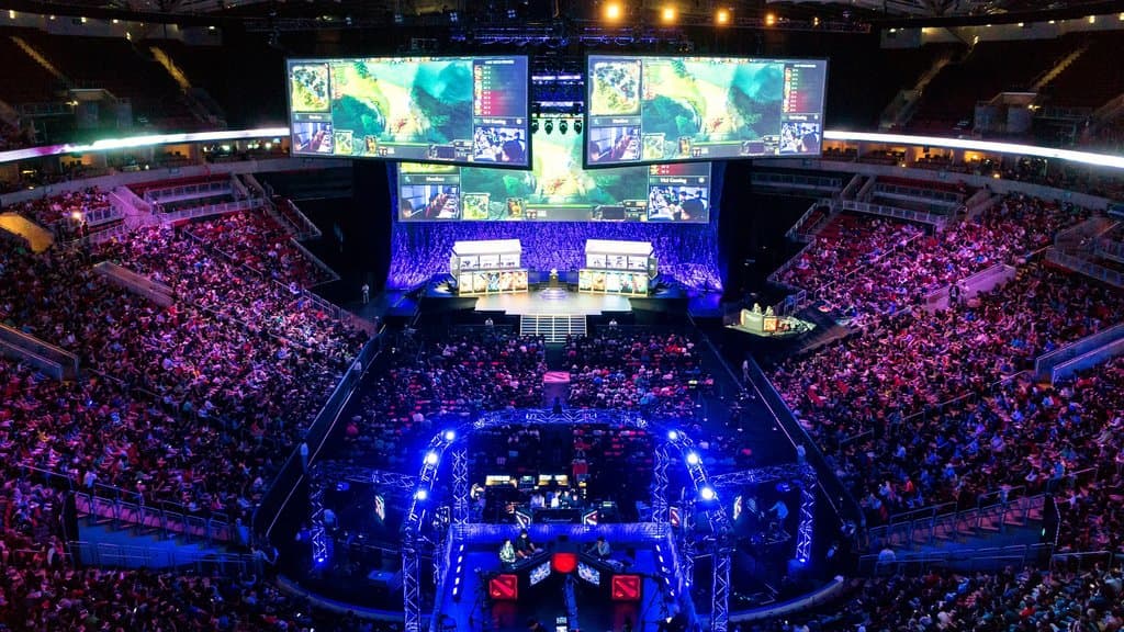 SEA Esports Prize Pools Cross $50 Million in 2025, Doubling 2023 Figures