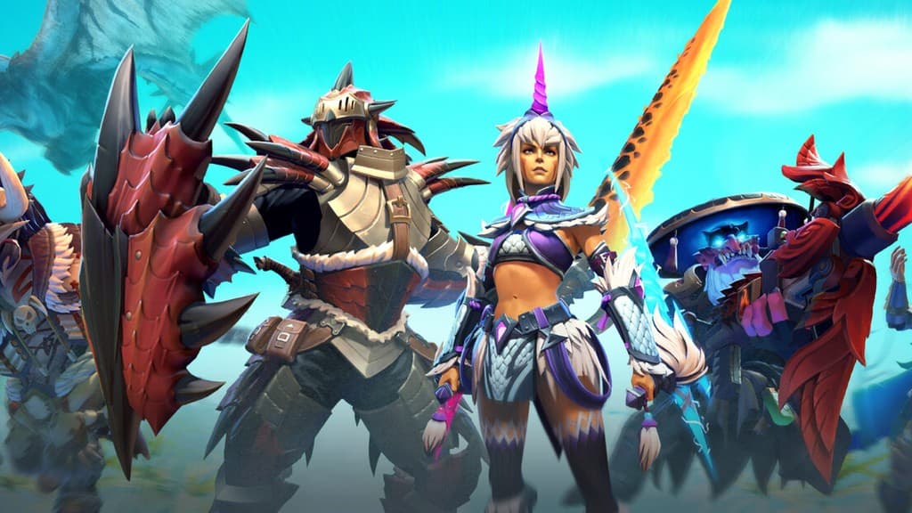 SEA Esports Prize Pools Cross $50 Million in 2025, Doubling 2023 Figures