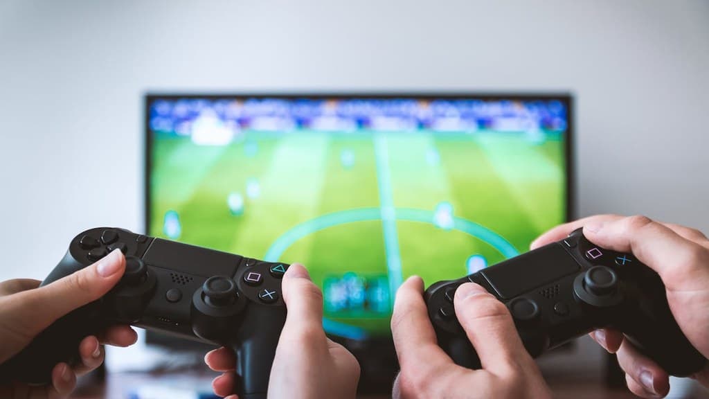 SEA Gaming Calendar May 2026: Esports, Anime, Game Launches and Events to Watch