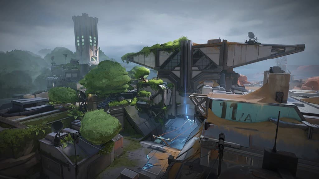 Riot Games Umum Kejohanan Valorant Besar untuk Asia Tenggara