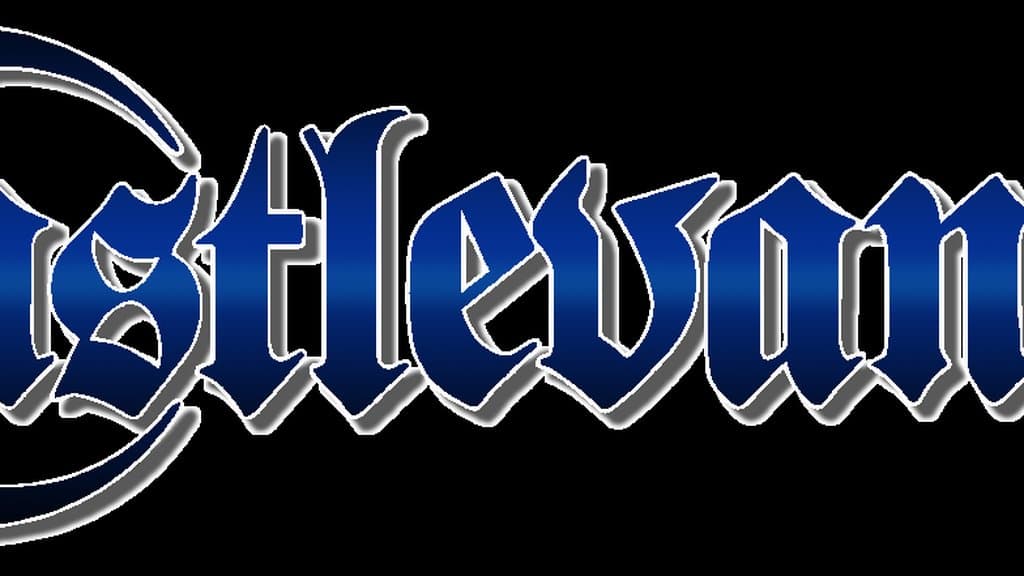 Castlevania: Belmont's Curse 評測彙整:回歸探索玩法,獲媒體普遍好評