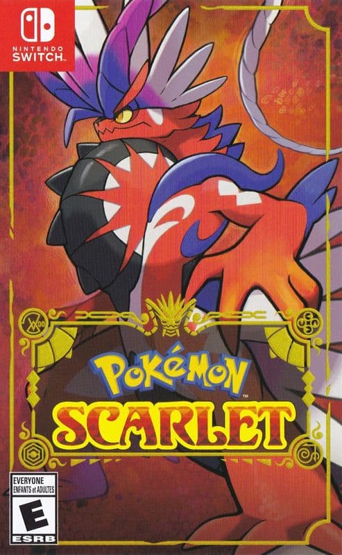 Review Pokémon Champions: Hub Battle Strategik Yang Akhirnya Jadi Betul