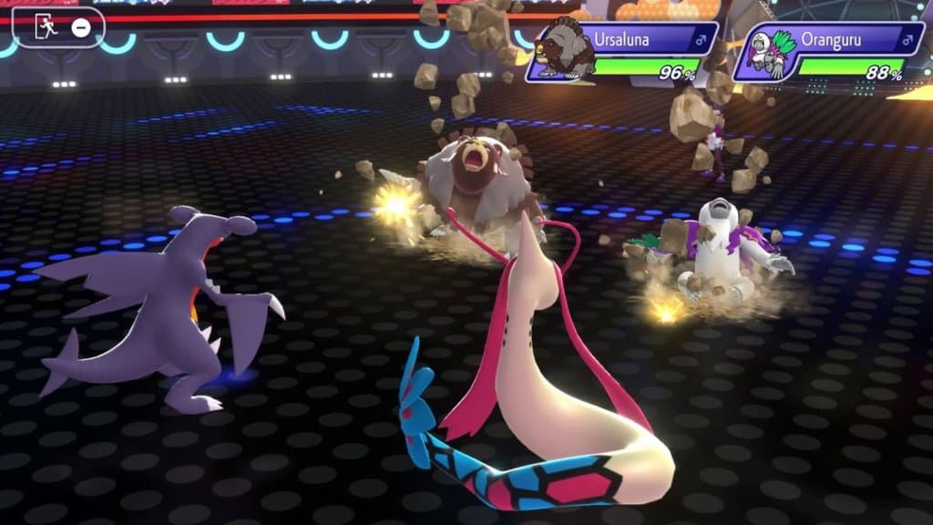 Review Pokémon Champions: Hub Battle Strategik Yang Akhirnya Jadi Betul