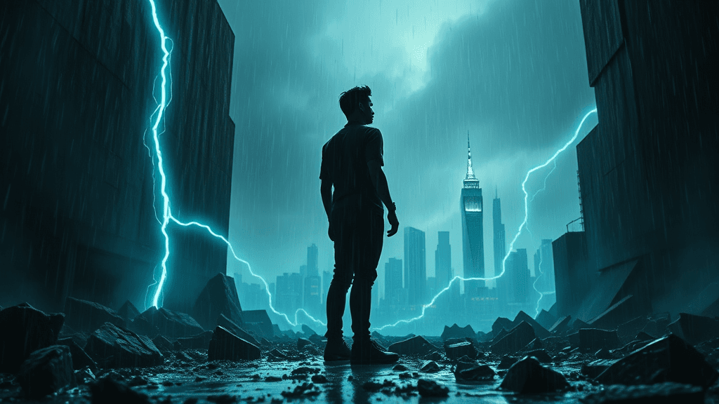 Solo Leveling Season 2: Everything Malaysian Fans Need to Know