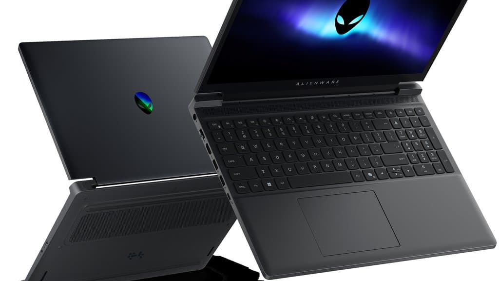 Alienware 15 Ialah Laptop Gaming ‘Budget’ Yang Masih Terasa Pedih Untuk Dompet SEA
