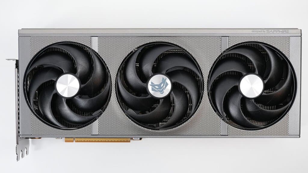 AMD Radeon Driver 26.5.1 可能導致部分用戶的 Zero RPM Fan Mode 出問題