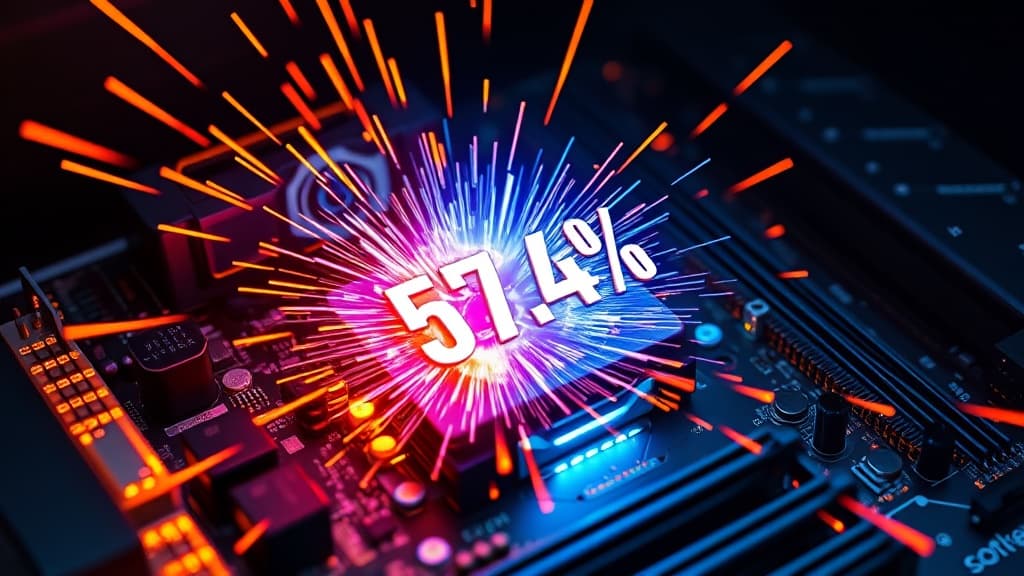 AMD Ryzen CPU 在日本價格爆漲,馬來西亞 DIY PC 玩家真的要注意