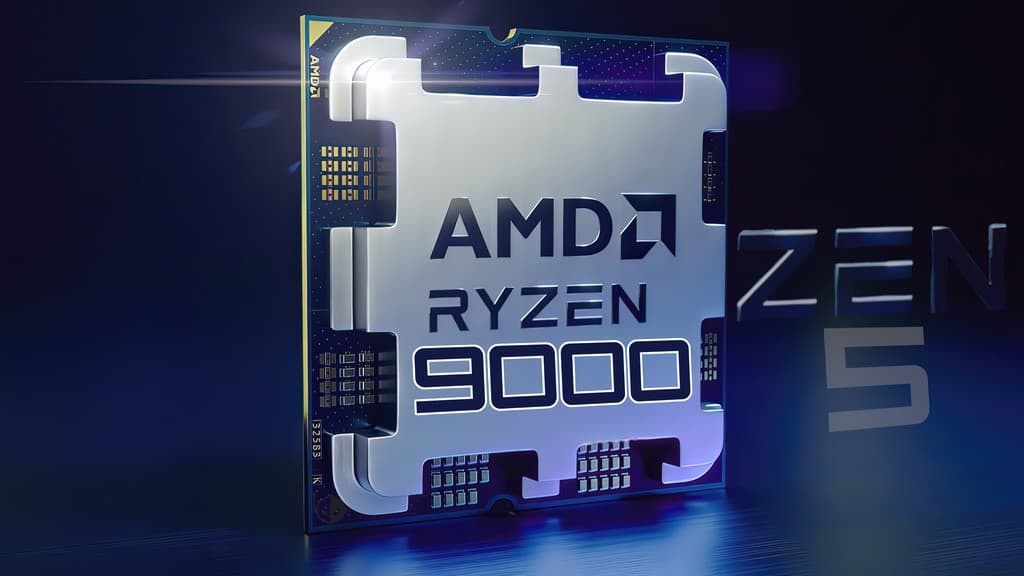 AMD Ryzen CPU prices are blowing up in Japan, and Malaysia’s DIY PC crowd should pay attention