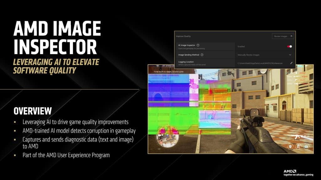 Push Server AI AMD Boleh Jadi Besar, Dengan UBS Jangka Pendapatan CPU Melonjak 80%