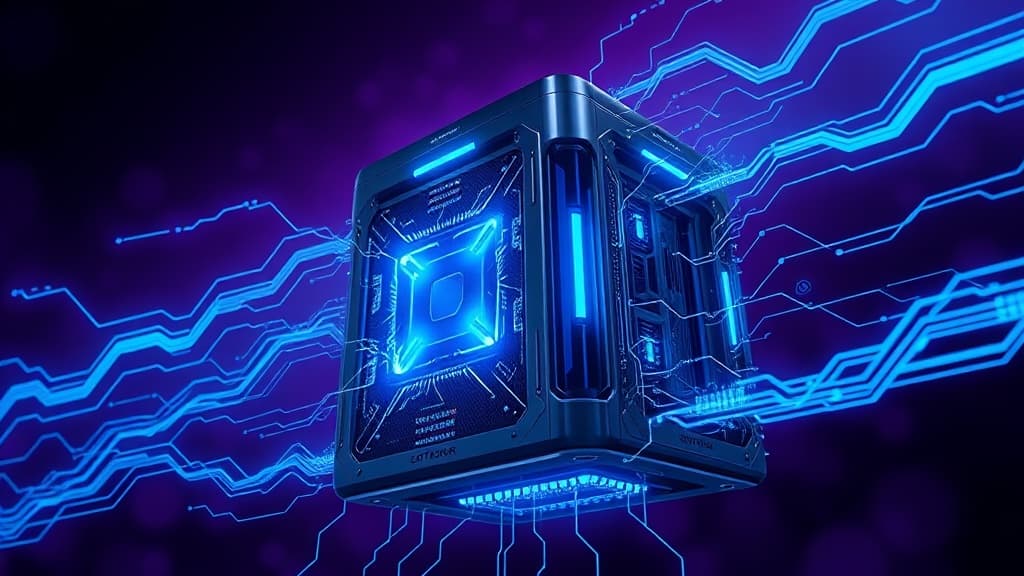 AMD 的 MI430X 想成為 Supercomputers 新一代 FP64 怪獸