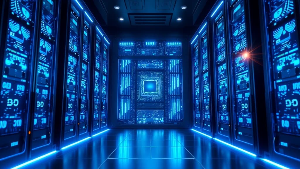 AMD Zen 6 EPYC Venice Server Chips 在核心、Cache 和 AI Bandwidth 上全面放大招