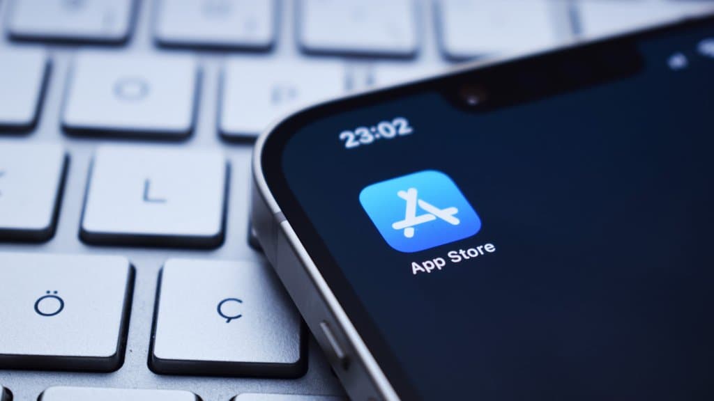 Apple Could Let AI Agents Into The App Store, But It’s A Risky Move