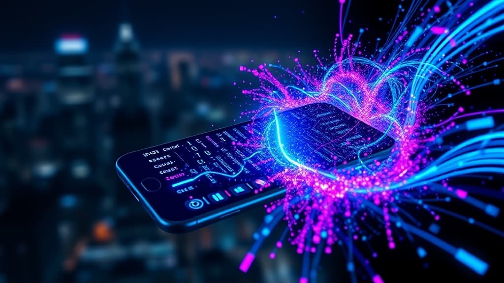 Apple 可能讓 AI agents 進入 App Store,但這一步風險很高