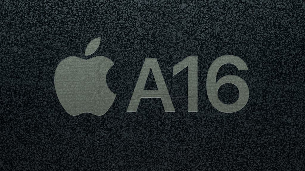 據報 Apple 正與 Intel 測試 iPhone 晶片生產
