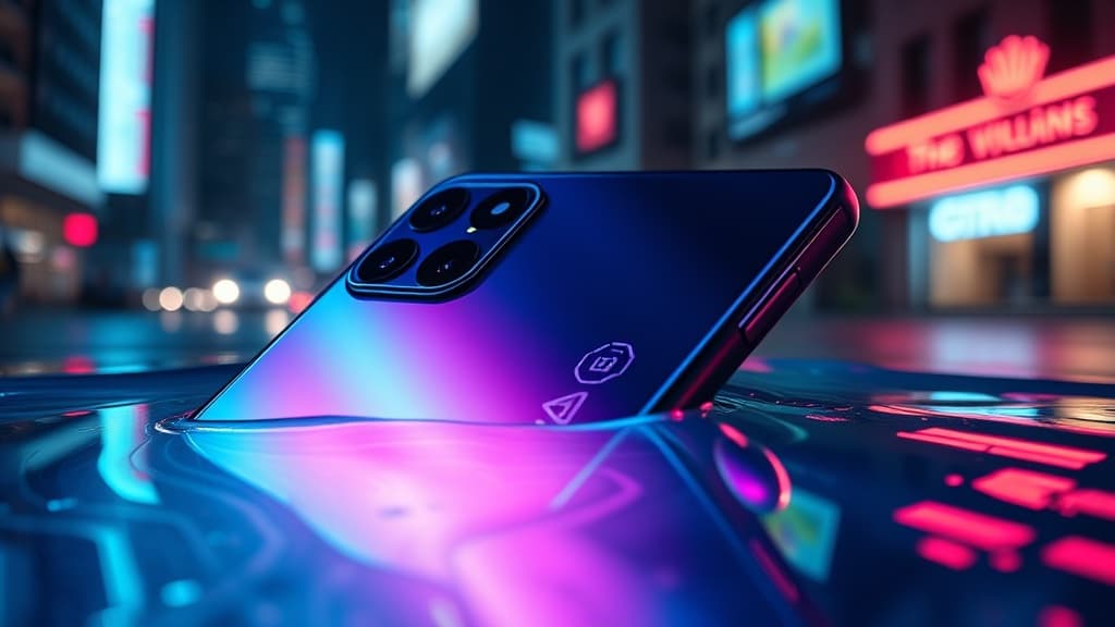 Apple 可能會讓 iOS 27 用戶自行選擇 AI model