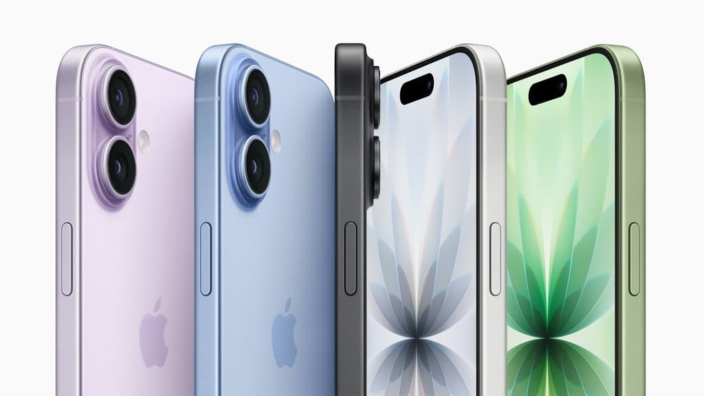 Apple Mungkin Cari Selain TSMC untuk Cip iPhone dan Mac Masa Depan