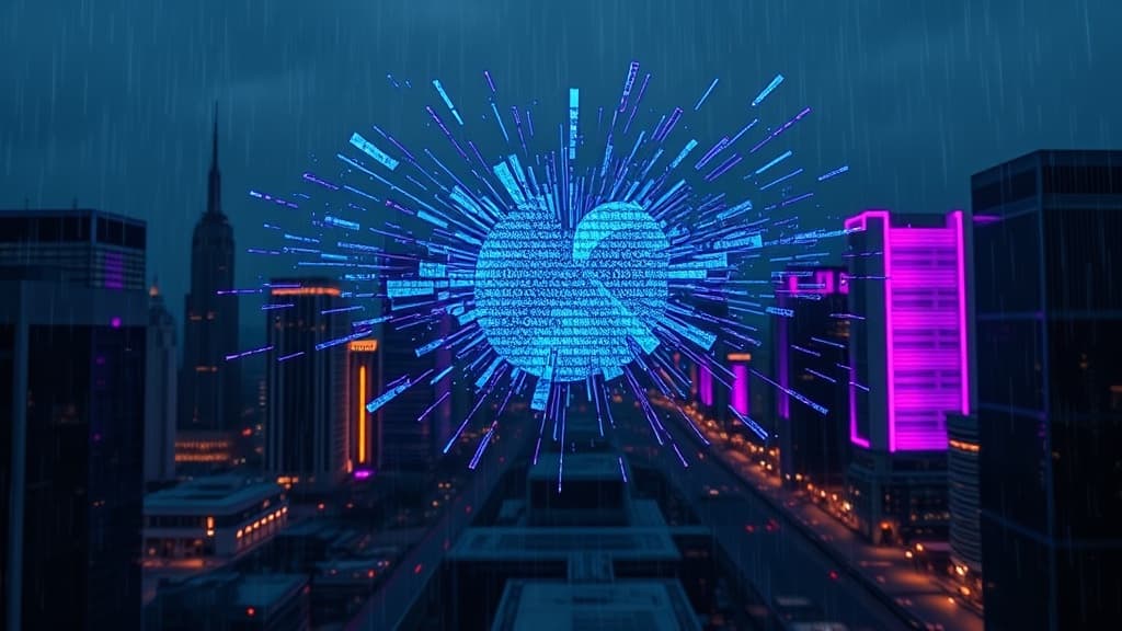 Apple 的 AI Siri 承諾變成了 US$2.5 億的大問題