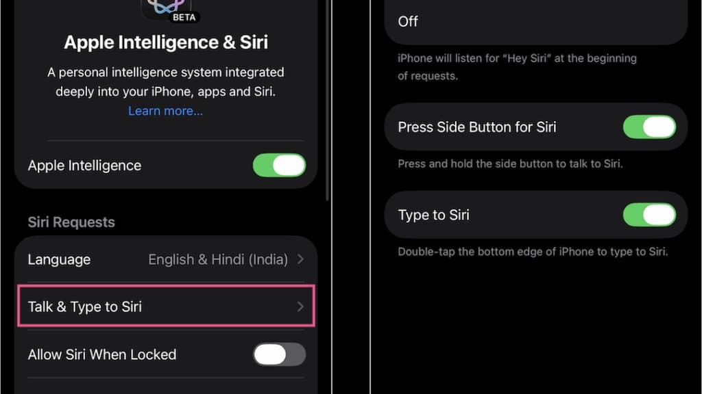 Janji AI Siri Apple Baru Jadi Masalah US$250 Juta