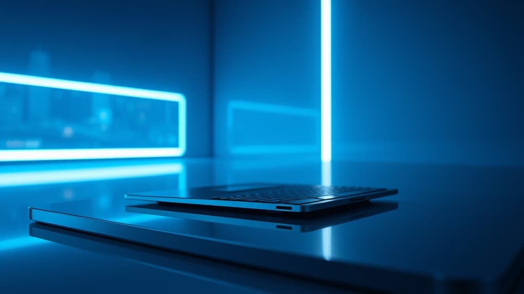 Apple 的 Budget MacBook Neo 可能透過取消最便宜型號,悄悄漲價