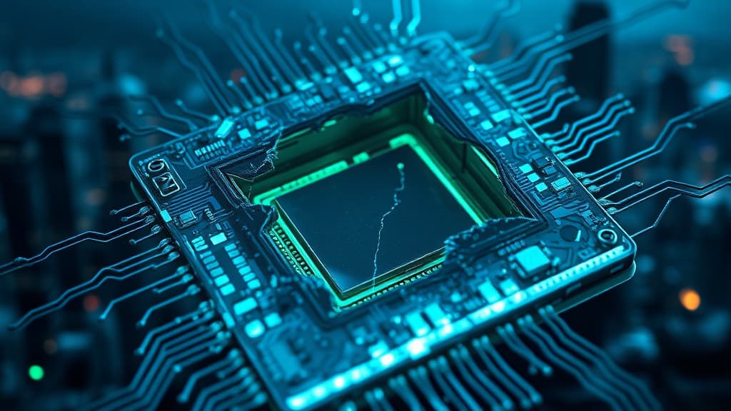 Apple 的 Chip-Binning 玩法,可能幫 Android 手機避開更大幅度漲價