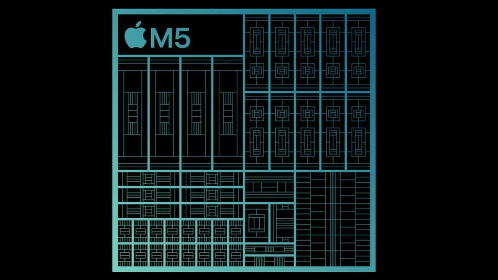 Apple’s Chip-Binning Playbook Could Help Android Phones Avoid Bigger Price Hikes